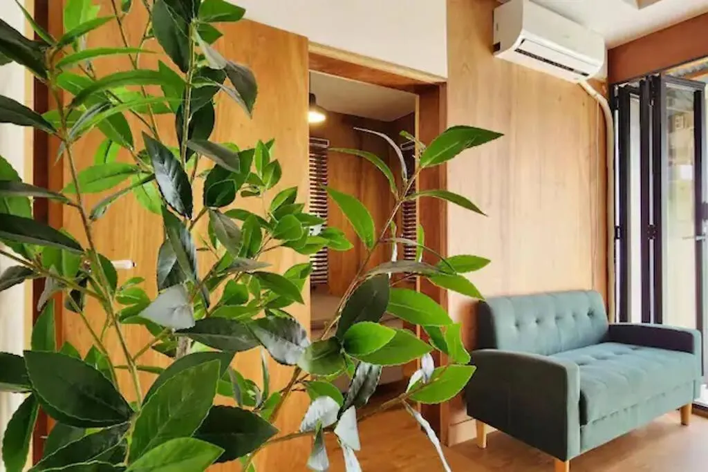 K-12 Hongdae 7Min #Sinchon 6Min Apartment Seoul 0*,  South Korea