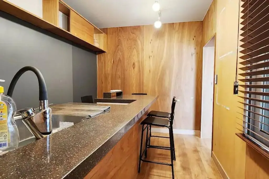 K-12 Hongdae 7Min #Sinchon 6Min Apartment Seoul South Korea