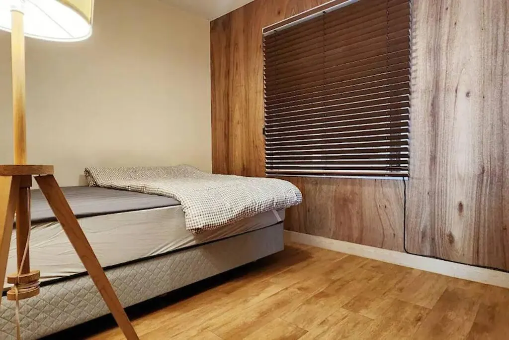 K-12 Hongdae 7Min #Sinchon 6Min Apartment Seoul South Korea